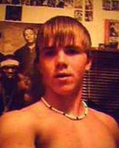 Man, 34. bigtimejd