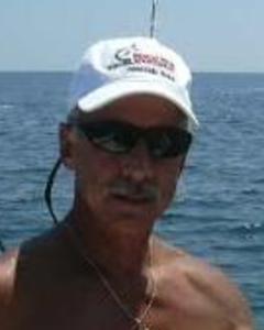 Man, 67. floridaboy459