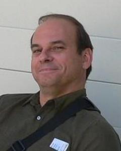 Man, 67. Steve6786