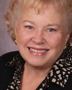 Woman, 83. gteeneyes106