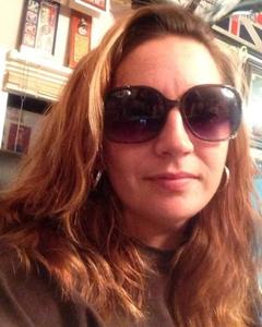 Woman, 43. QUENNBEEEE