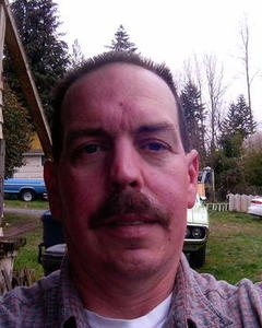Man, 65. classicdri575