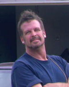 Man, 62. raad086
