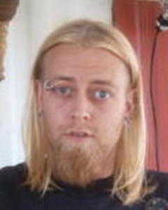 Man, 41. greg9205
