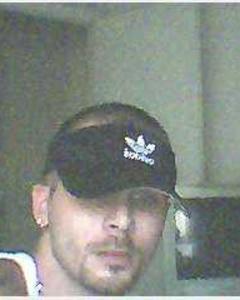 Man, 45. djx285