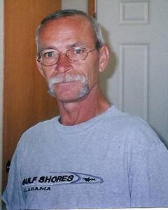 Man, 70. littlejd131