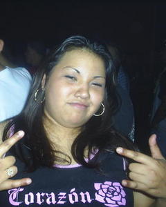 Woman, 39. HTOWN_CHIK