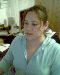 Woman, 62. astrid88