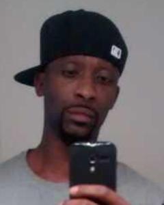 Man, 46. davone361460