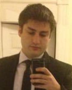 Man, 36. OlegAyz