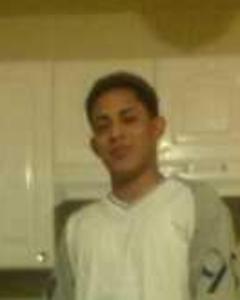 Man, 32. omar8607