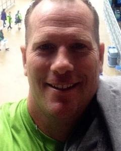 Man, 50. Rynopd3