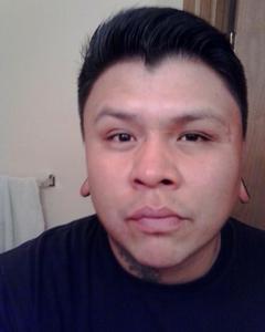 Man, 36. kykat511