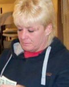 Woman, 63. christainlady9