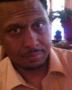 Man, 57. Yellaboy4life