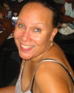 Woman, 59. Redds7112