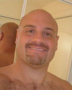 Man, 56. Oback1969