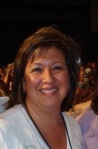 Woman, 59. Kayce8930