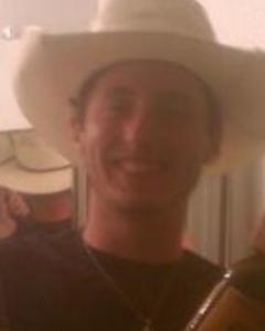 Man, 34. cody5640