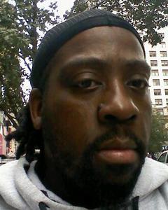 Man, 61. MOONBAT2008