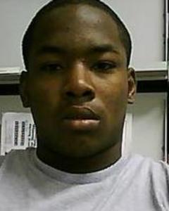 Man, 35. rjay987