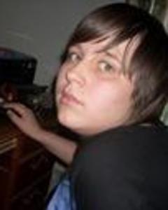 Man, 34. mitch9942