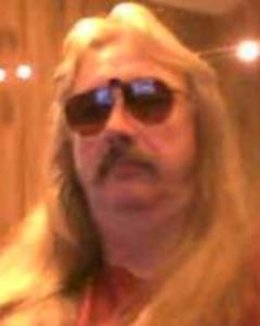 Man, 65. davehb028