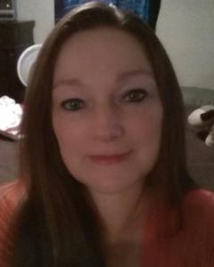 Woman, 52. cuzimsocute