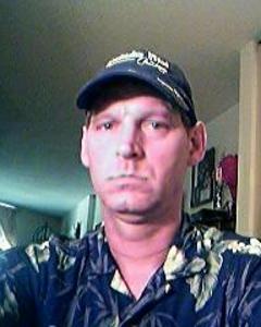 Man, 62. SirBangAlot_20