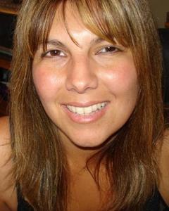 Woman, 54. FireFly71159