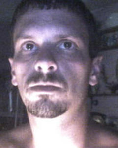 Man, 49. nympho596