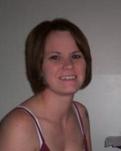 Woman, 48. brookie31