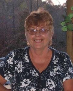 Woman, 78. fairmaideno7