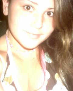 Woman, 39. simplyloveable
