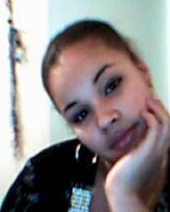 Woman, 39. beba699