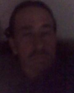Man, 43. chesaen
