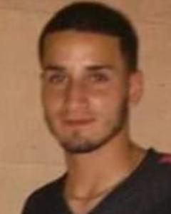 Man, 30. CutieBoyJu2482