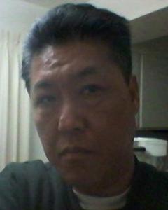 Man, 63. magnum6671