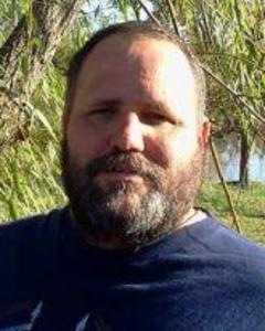 Man, 57. big_dog5231