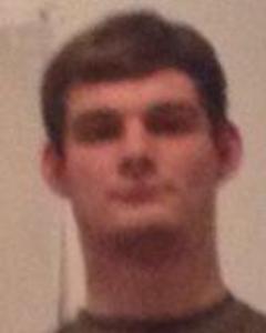 Man, 30. Anthony25078