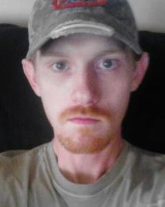 Man, 37. redflame2732