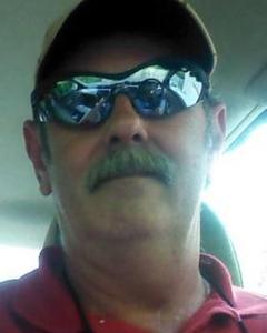 Man, 61. robert6515