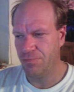 Man, 55. tracykaos3783