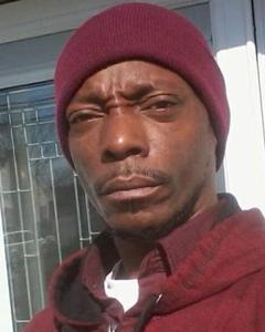 Man, 56. Lexdiamond6318