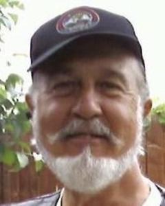 Man, 63. hornybiker8145