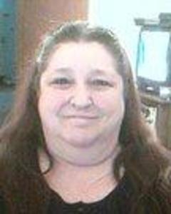 Woman, 46. kete147