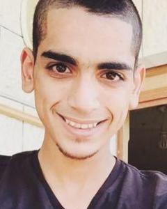 Man, 29. moe7884