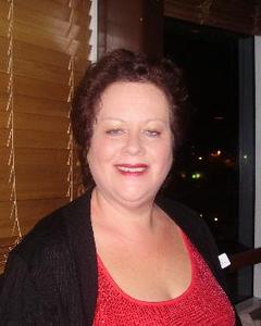 Woman, 61. dealerchic9510