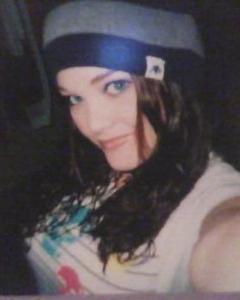 Woman, 35. Coobabii721