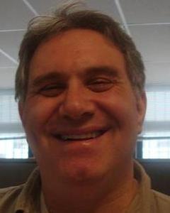 Man, 68. rubberingot